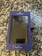 Swarovski 5531144 smartphone for sale  Annawan