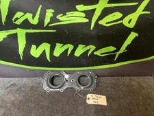 2019 polaris axys for sale  Cle Elum