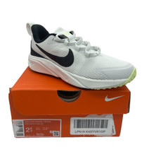 Nike big kid for sale  Marlton