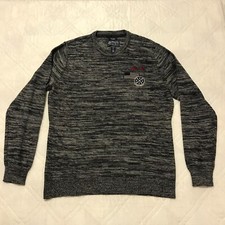 American rag black for sale  Hopewell