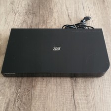 Sonstiges samsung h5500 gebraucht kaufen  Trier