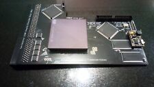 Tf1260 68060 commodore for sale  LEEDS