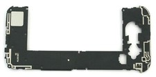 OEM US CELLULAR LG K8X LM-K300UM MOLDURA DE CARCAÇA DE QUADRO MÉDIO DE SUBSTITUIÇÃO comprar usado  Enviando para Brazil
