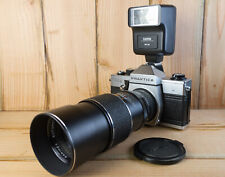 35mm film camera for sale  NOTTINGHAM
