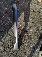 Honda civic type for sale  PRESTON