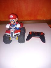 Quad telecomandato super usato  Canossa