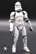 Clone trooper super for sale  Shipping to Ireland