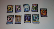 Digimon tector trading for sale  Cuba