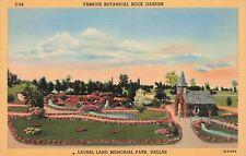 Famous botanical rock for sale  Sag Harbor