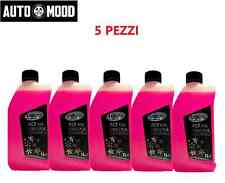 Liquido antigelo radiatore usato  Belpasso