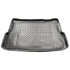 Pvc rezaw plast d'occasion  Lambersart