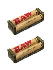 Raw hemp plastic for sale  SHILDON