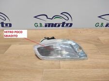 Freccia anteriore sinistra usato Freccia anteriore sinistra usato  Caivano