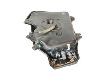 Fap eolys additivtank gebraucht kaufen  Deutschland