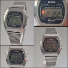 Casio 31qs vintage usato  Italia