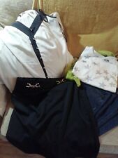 Woman clothes bundle for sale  STORNOWAY