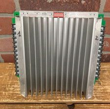 Vantage controls mds8rw101 for sale  Tustin
