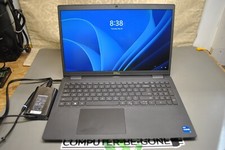 Dell laptop latitude for sale  Portland