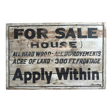 Antique primitive folk for sale  Hendersonville