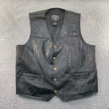 Diamond plate buffalo for sale  Clarkson
