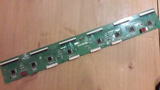 Samsung ps51d4502 buffer for sale  TONYPANDY