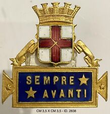 Calcio sempre avanti usato  Milano