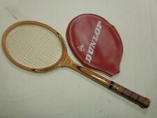Dunlop kenton racchetta usato  Varano Borghi