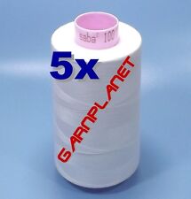 Karton amann saba gebraucht kaufen  Lingen (Ems)