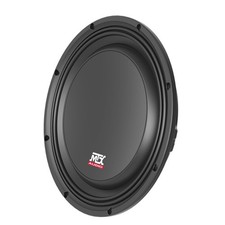 Mtx audio 3510 for sale  Springfield