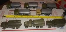 Asst. army fuel for sale  Sierra Vista