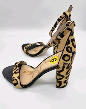 New sam edelman for sale  Cadiz