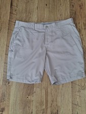 Ping collection sensorcool for sale  CANVEY ISLAND