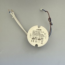 Jjzm j10 18a600 gebraucht kaufen  Menden (Sauerland)
