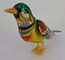 Köhler großer vogel gebraucht kaufen  Deutschland