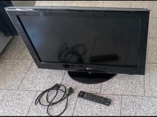 LG Fernseher comprar usado  Enviando para Brazil