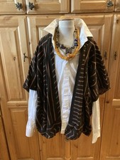Wonderful african vintage for sale  Geneva