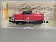 Spur minitrix 12937 gebraucht kaufen  Duisburg