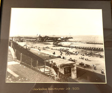 Gorleston sea photograpty for sale  HEREFORD