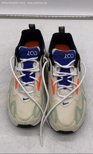 Nike women nike for sale  Wilkes Barre