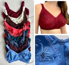 Ladies marks total d'occasion  Expédié en Belgium