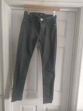 Hudson nico super for sale  CRANLEIGH