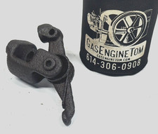 Rocker arm stand for sale  Orient