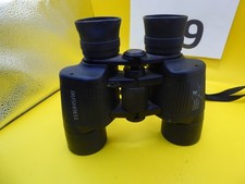 Bushnell binoculars 8x42 for sale  NORWICH