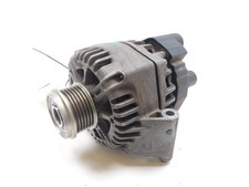 13117279yq alternatore opel usato  Torre del Greco
