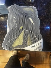 Spinlock deckvest lite for sale  Eureka