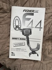 Fisher research labs for sale  Parsippany