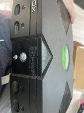 Microsoft xbox console d'occasion  Marseille IX