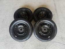 Riginal zoll mazda gebraucht kaufen  Wetzlar