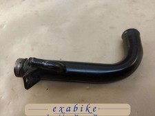 Collecteur refroidissement kaw d'occasion Collecteur refroidissement kaw d'occasion  Languidic