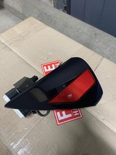 Tesla model charge for sale  Glendale